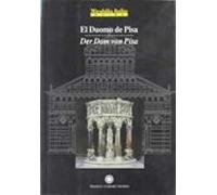 El Duomo De Pisa-der Dom Von Pisa