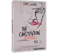 El DVD De La Constitución CG