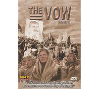 El DVD del voto (Klyatva) 1946