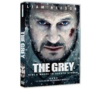 The Grey