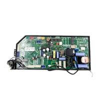 El EAX39281003 es adecuado y compatible con LG. Placa base interna multilínea EAX39281005.(Used EAX39281003)