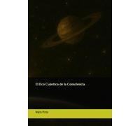 El Eco Cuántico de la Conciencia: Explorando las Experiencias Cercanas a la Muerte a Través de la Biología Cuántica