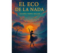 El Eco: De La Nada