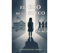 El Eco de un Sueño