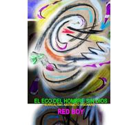 EL ECO DEL HOMBRE SIN DIOS: SURREALISMO ABSTRACTO VISIONARIO
