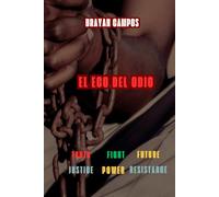 El Eco del Odio.: La conspiración del Círculo Blanco, Los paralelismos con la Inquisición y el racismo sistémico (Política, estudios sociales, guerras, filantropia, religión, modo de pensar)