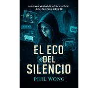 El eco del silencio