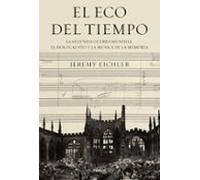 El Eco Del Tiempo