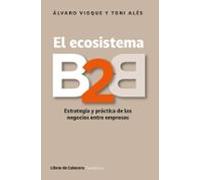 El Ecosistema B2b