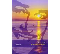 El Ecuador de Ulises (Ifeelbook)