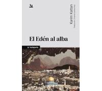 El Edén Al Alba