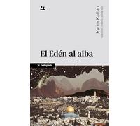 El Edén al alba (GEBARA)