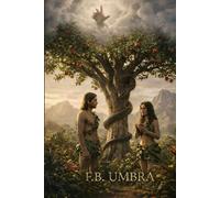 EL EDEN: El Libro Que Respira II