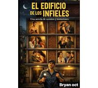 El edificio de los infieles