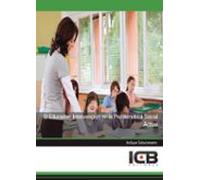 El Educador: Intervención En La Problemática Social Actual