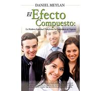 El Efecto Compuesto