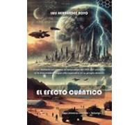 El Efecto Cuántico