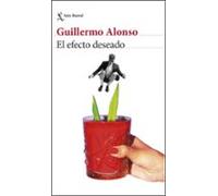 El Efecto Deseado