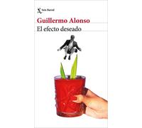 El efecto deseado