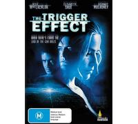 El efecto dominó / The Trigger Effect [ Origen Australiano, Ningun Idioma Espanol ]