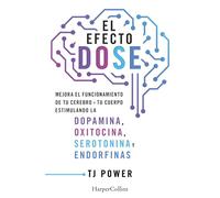 El efecto DOSE