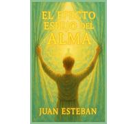 El Efecto Espejo del Alma: Cuando la Proyección se Convierte en Yugo