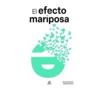 El Efecto Mariposa
