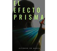 El Efecto Prisma