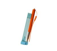 El eficiente colector de excrementos de perro garantiza un paseo higiénico perfecto para la eliminación sanitaria de residuos de perros