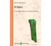 El Egeo: De La Edad Del Bronce A La Edad Del Hierro