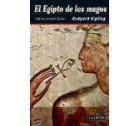 El Egipto De Los Magos