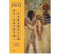 El Egipto Faraónico