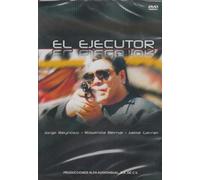 El Ejecutor