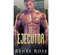 El ejecutor (Serie Chicago Bratva)