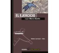 El Ejercicio Segun Marco Aurelio