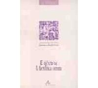 El ejército de la república romana (Cuadernos de historia)