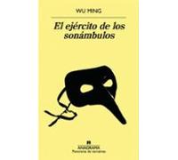 El Ejercito De Los Sonambulos