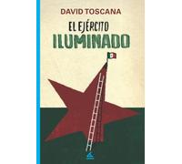 El ejército iluminado