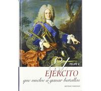 El Ejército que vuelve a ganar batallas