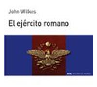 El Ejercito Romano