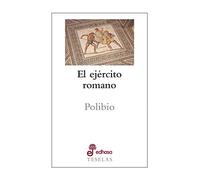 El ejército romano (Teselas)