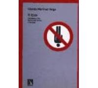 El Ejido Discriminacion Exclusion Social Y Racismo