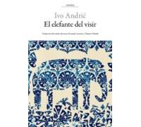 El Elefante Del Visir
