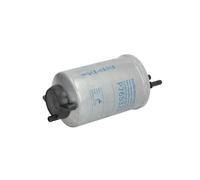 El elemento filtrante de combustible en línea P765325 es adecuado for el reemplazo de elementos filtrantes en equipos mecánicos