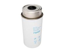 El elemento filtrante de combustible P564430 46492252 es adecuado for reemplazar piezas de equipos mecánicos