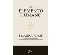 El Elemento Humano