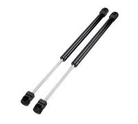 El Elevador Capó para Ford para Expedition F-250 1997-2006, Accesorios para Coche, 4478, 2 Piezas, Amortiguadores Capó Delantero, Barras Gas, Soportes Elevación Varilla Hidráulica