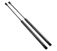 El Elevador Trasero Del Maletero Admite Amortiguadores Brazo Varilla Puntal Gas Amortiguador De Barras 1J6827550 Para VW Para Golf MK4 1997-2006 HRQCTIM