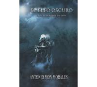 El Elfo Oscuro: Dos mundos condenados, dos territorios encadenados. Solo la Diosa sabe cuál de ellos sobrevivirá y cuál de ellos caerá. (El Heredero del Cielo)