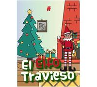 El elfo travieso